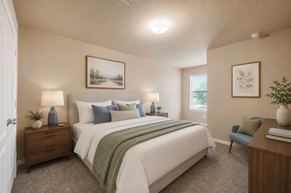 746 Easton Drive San Marcos, TX 78666