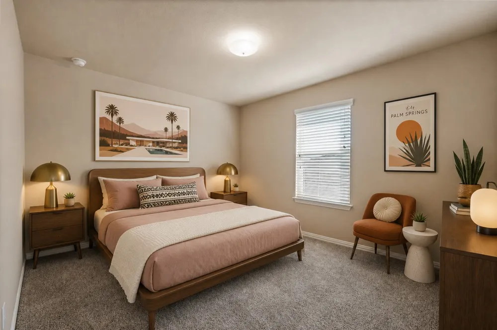 746 Easton Drive San Marcos, TX 78666