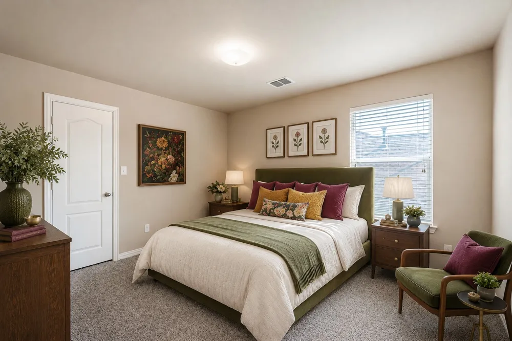 746 Easton Drive San Marcos, TX 78666