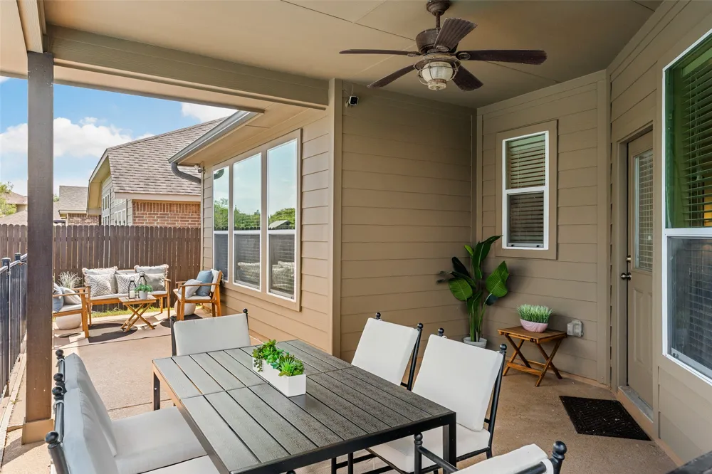 746 Easton Drive San Marcos, TX 78666
