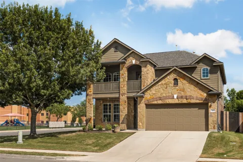 746 Easton Drive