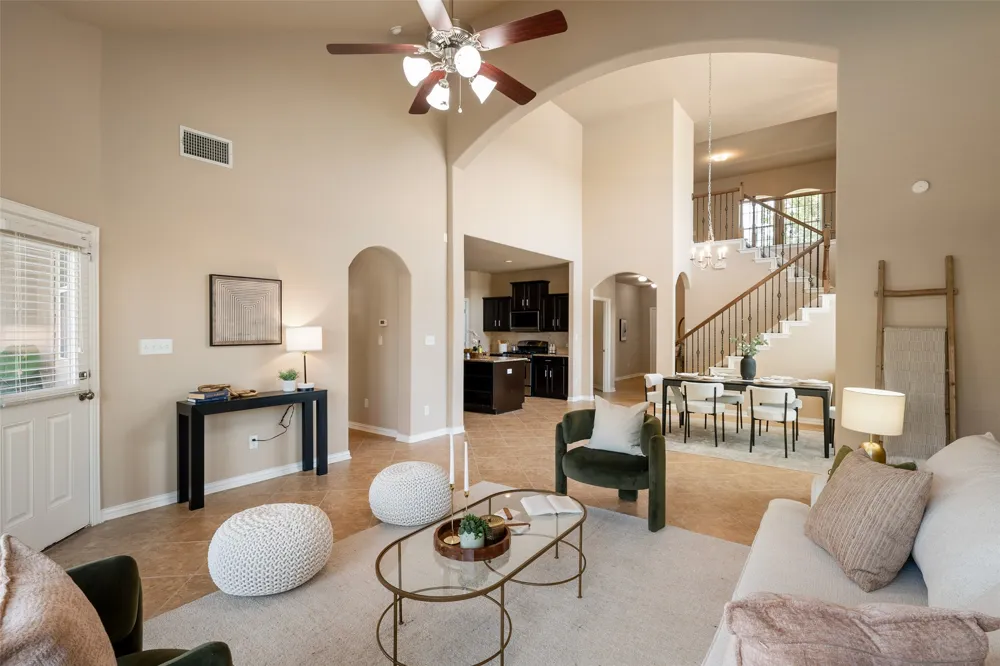 746 Easton Drive San Marcos, TX 78666