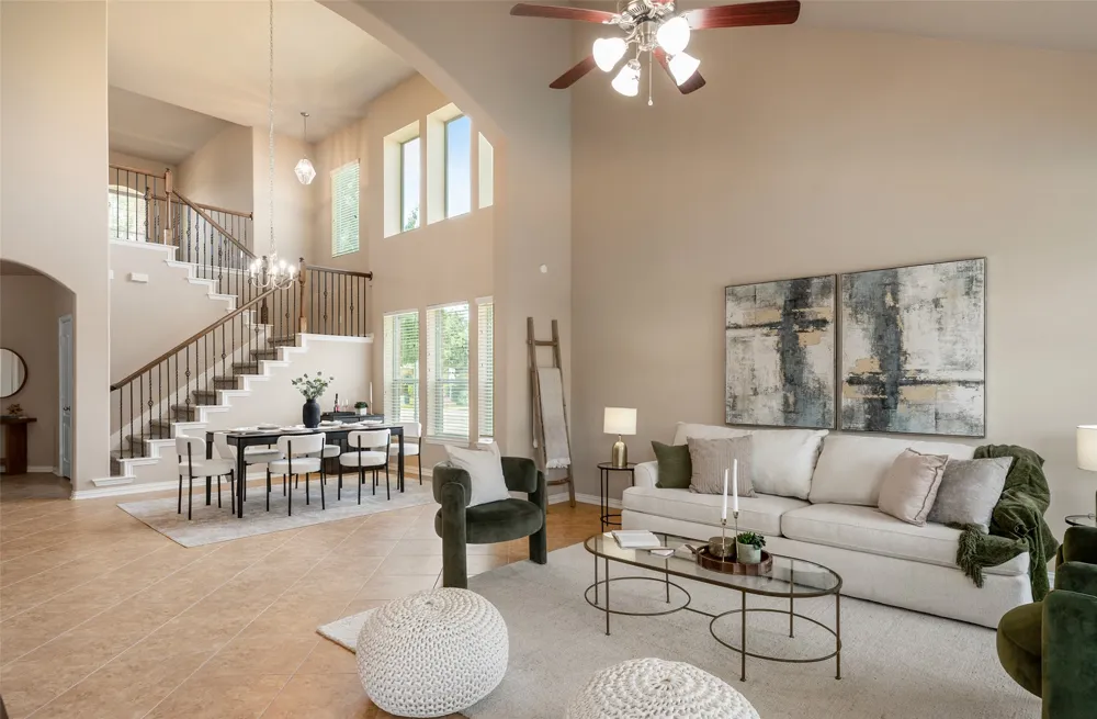 746 Easton Drive San Marcos, TX 78666
