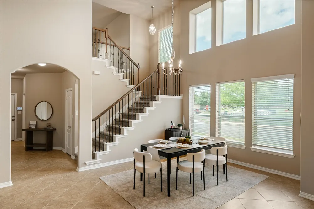 746 Easton Drive San Marcos, TX 78666