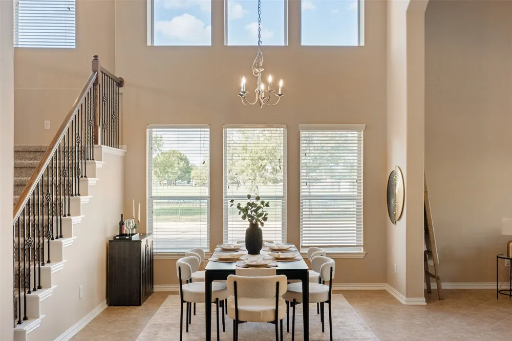 746 Easton Drive San Marcos, TX 78666
