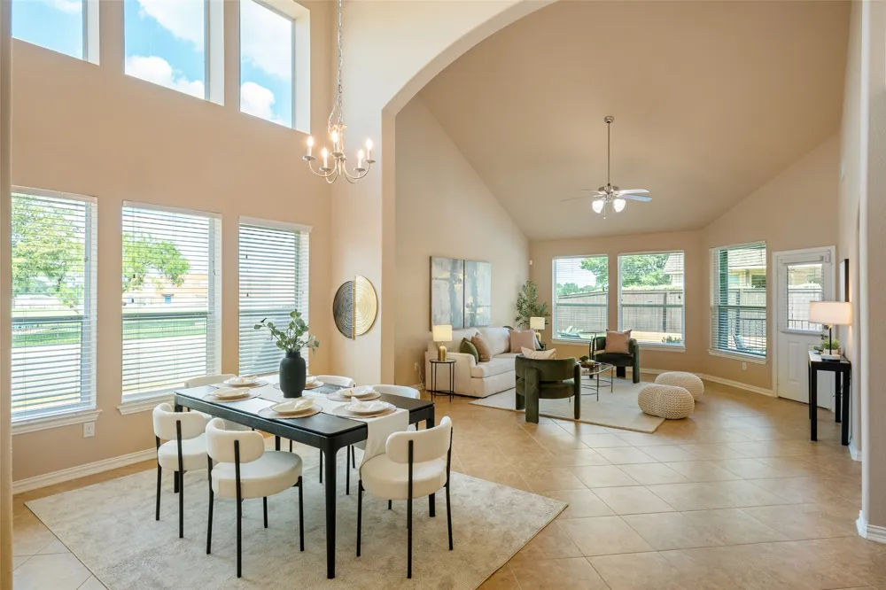 746 Easton Drive San Marcos, TX 78666