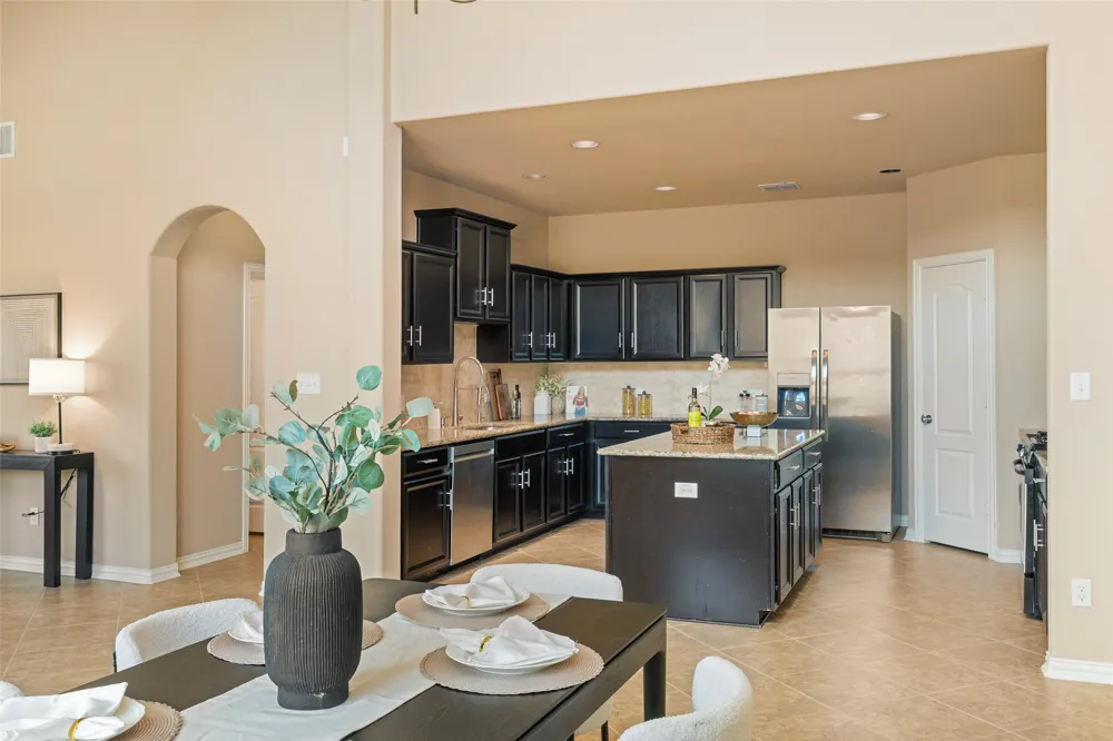 746 Easton Drive San Marcos, TX 78666