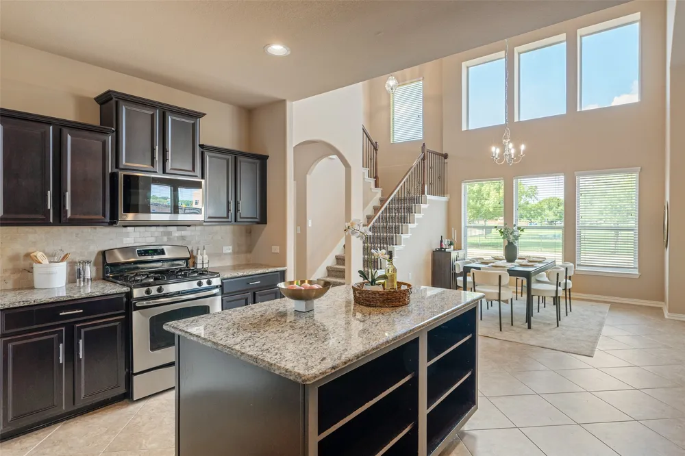 746 Easton Drive San Marcos, TX 78666