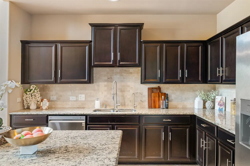 746 Easton Drive San Marcos, TX 78666