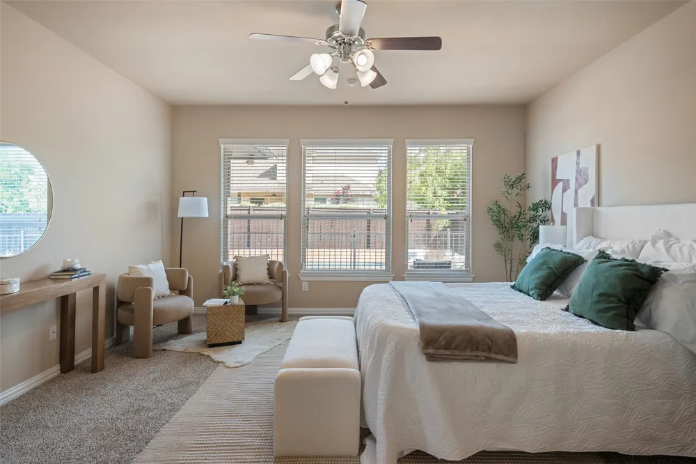 746 Easton Drive San Marcos, TX 78666