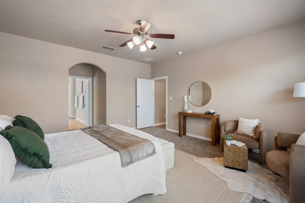746 Easton Drive San Marcos, TX 78666