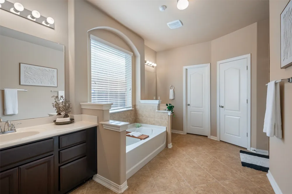 746 Easton Drive San Marcos, TX 78666