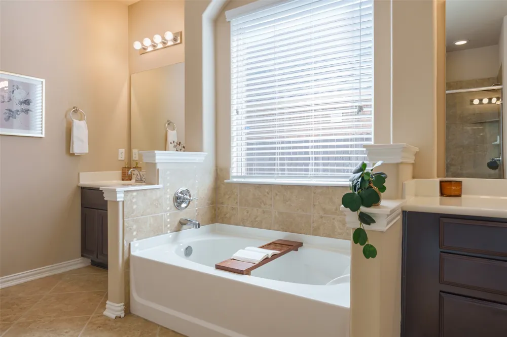 746 Easton Drive San Marcos, TX 78666