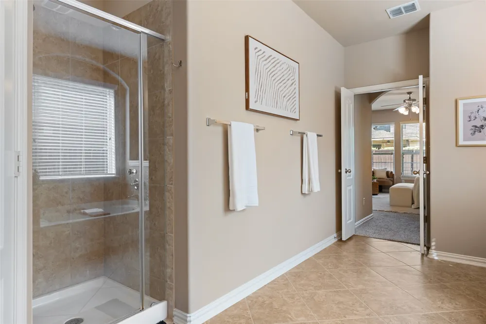 746 Easton Drive San Marcos, TX 78666