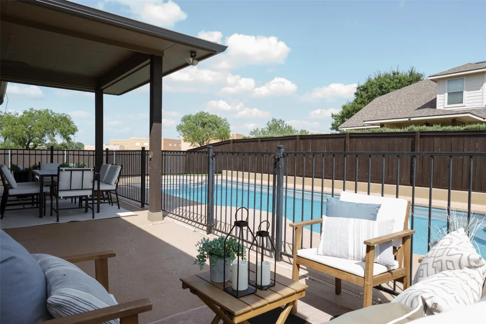 746 Easton Drive San Marcos, TX 78666
