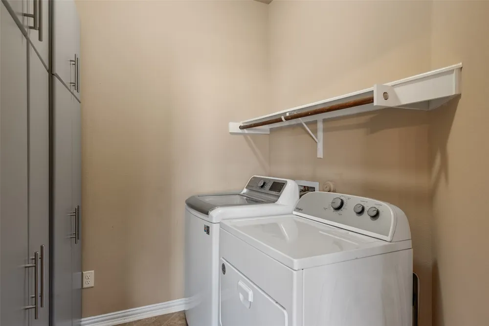 746 Easton Drive San Marcos, TX 78666