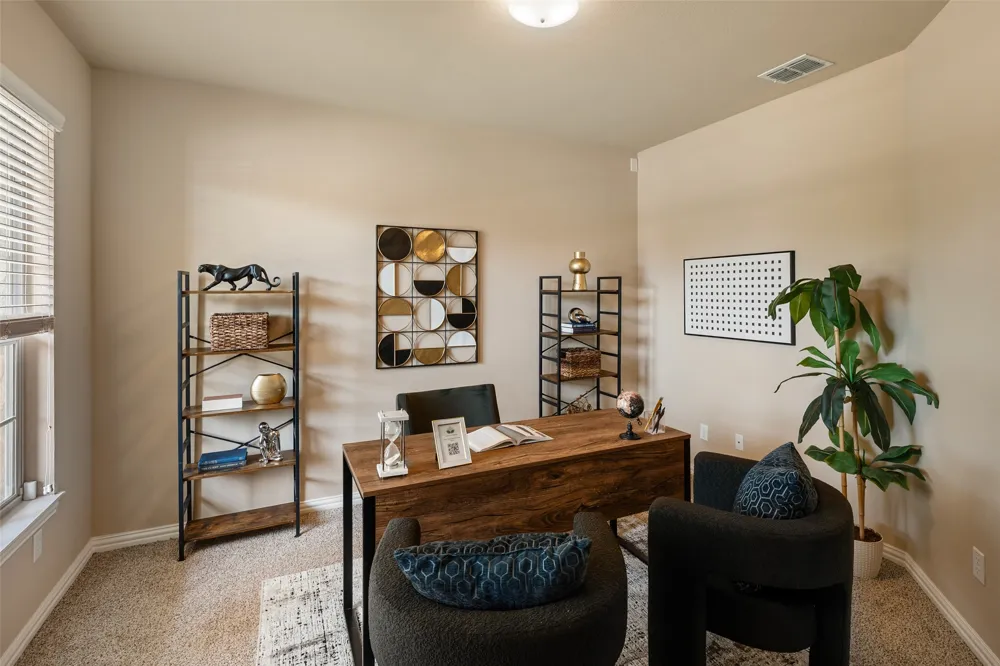 746 Easton Drive San Marcos, TX 78666