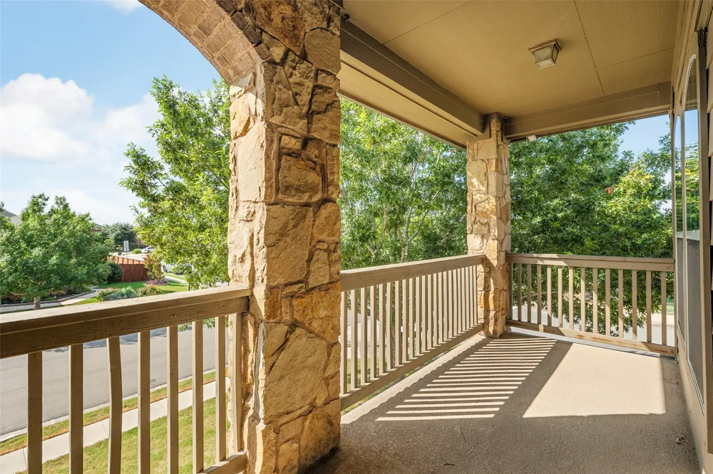 746 Easton Drive San Marcos, TX 78666