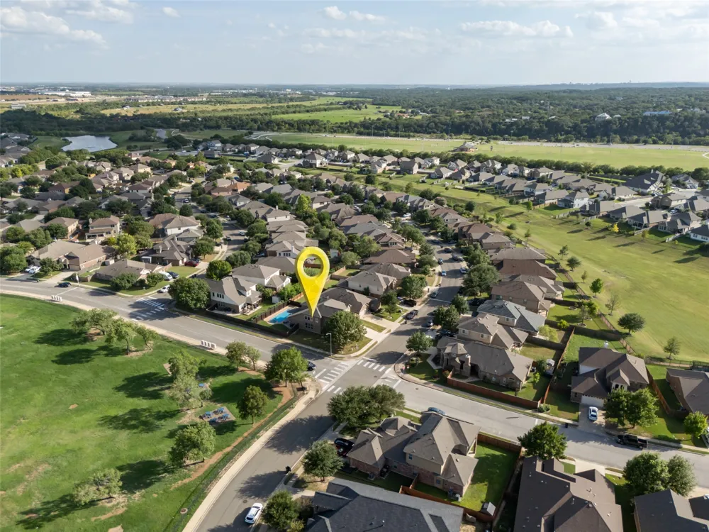 746 Easton Drive San Marcos, TX 78666