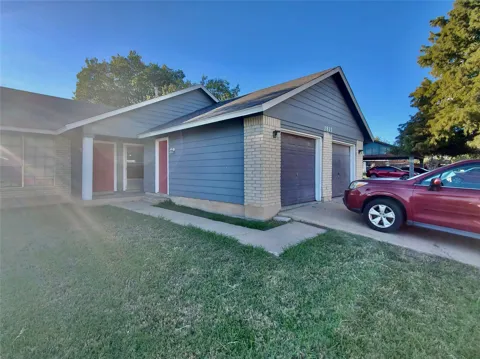 1813 Nicole Circle #B