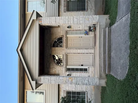 9 Deerfield Drive #B