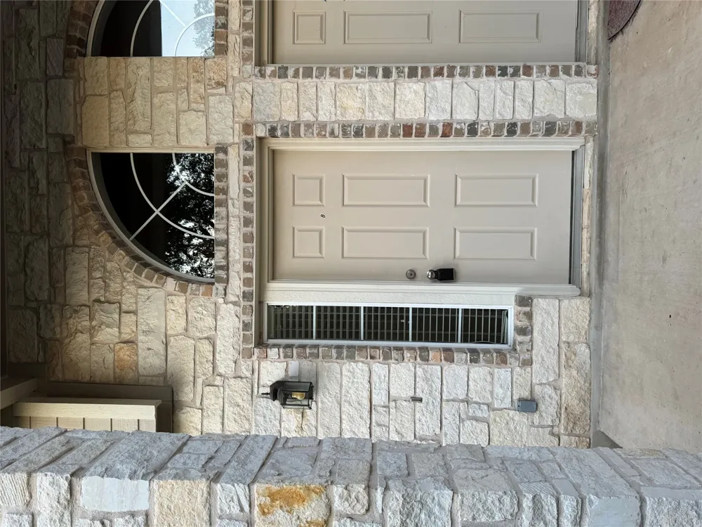 9 Deerfield Drive #B Wimberley, TX 78676