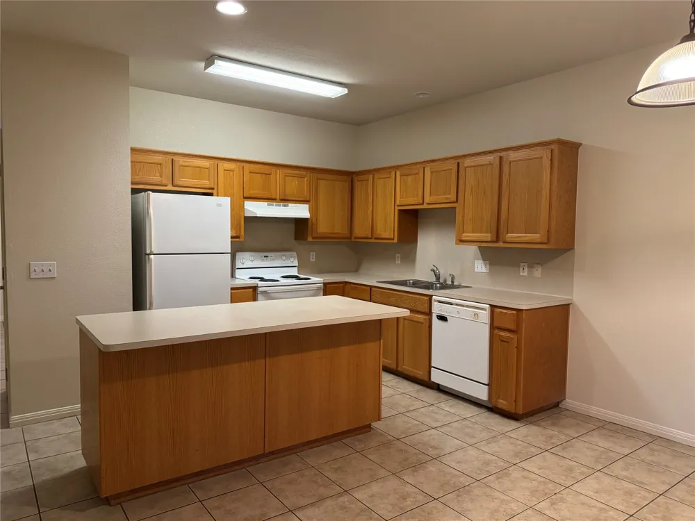 9 Deerfield Drive #B Wimberley, TX 78676