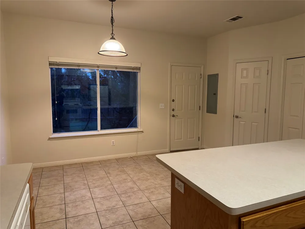 9 Deerfield Drive #B Wimberley, TX 78676