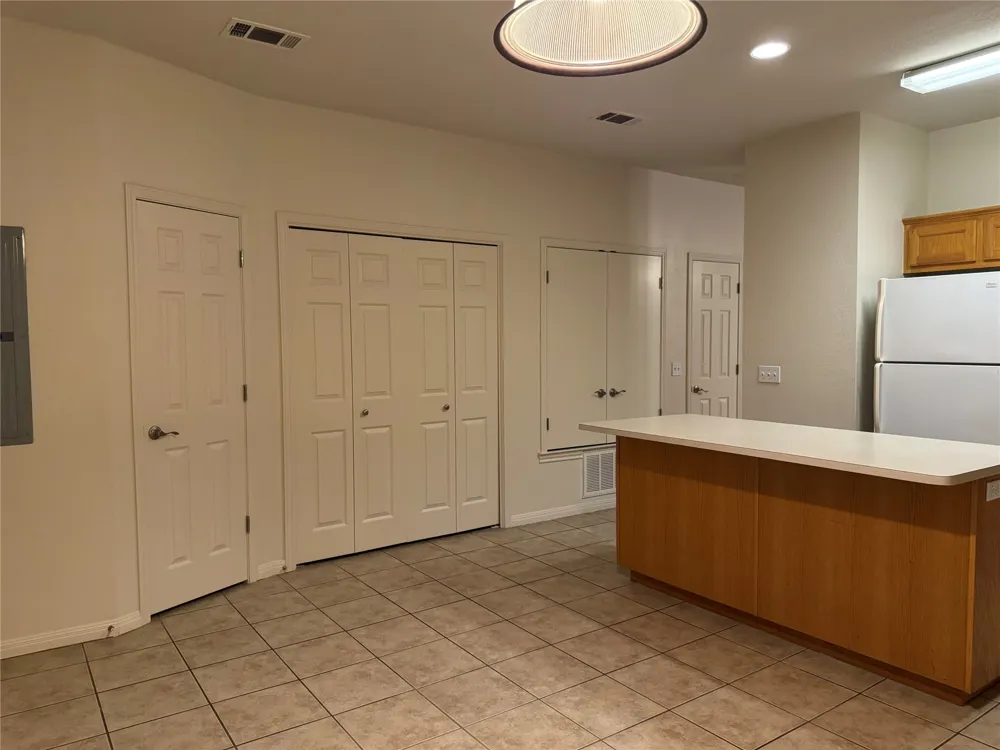9 Deerfield Drive #B Wimberley, TX 78676