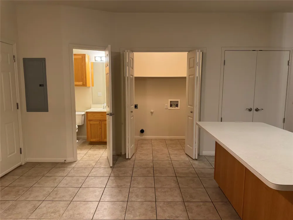 9 Deerfield Drive #B Wimberley, TX 78676