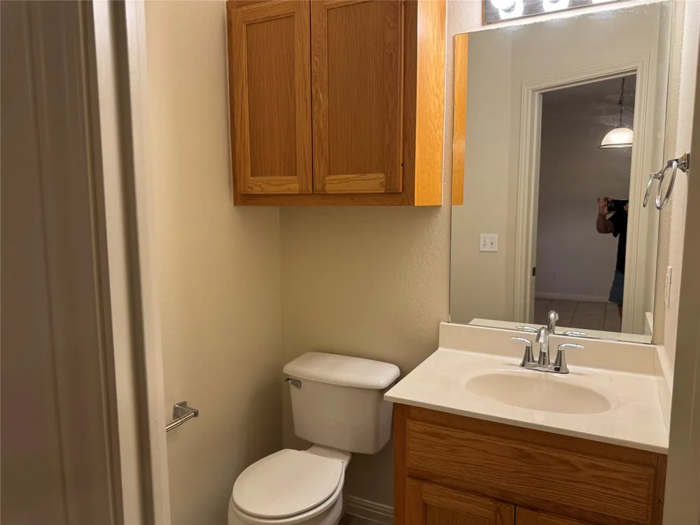9 Deerfield Drive #B Wimberley, TX 78676