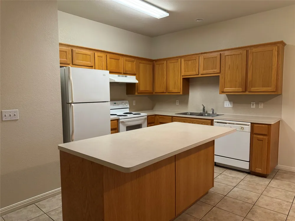 9 Deerfield Drive #B Wimberley, TX 78676