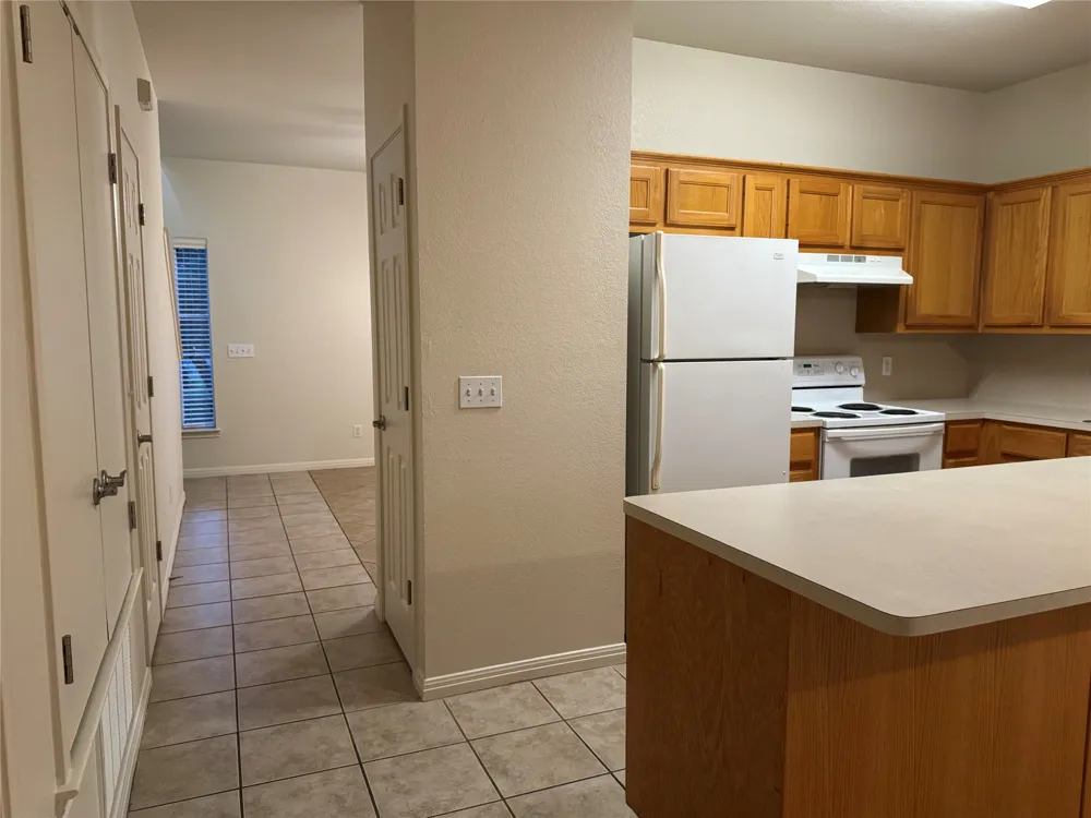 9 Deerfield Drive #B Wimberley, TX 78676
