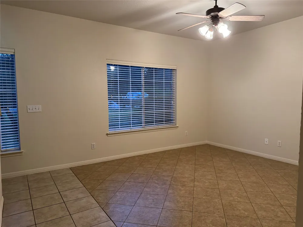 9 Deerfield Drive #B Wimberley, TX 78676