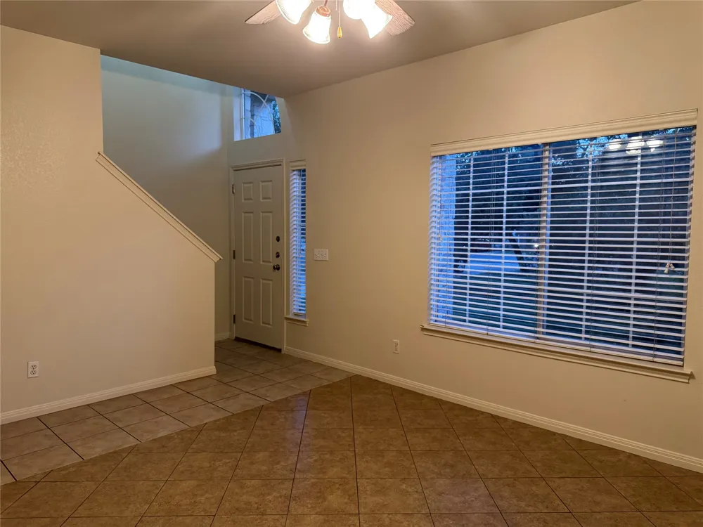 9 Deerfield Drive #B Wimberley, TX 78676