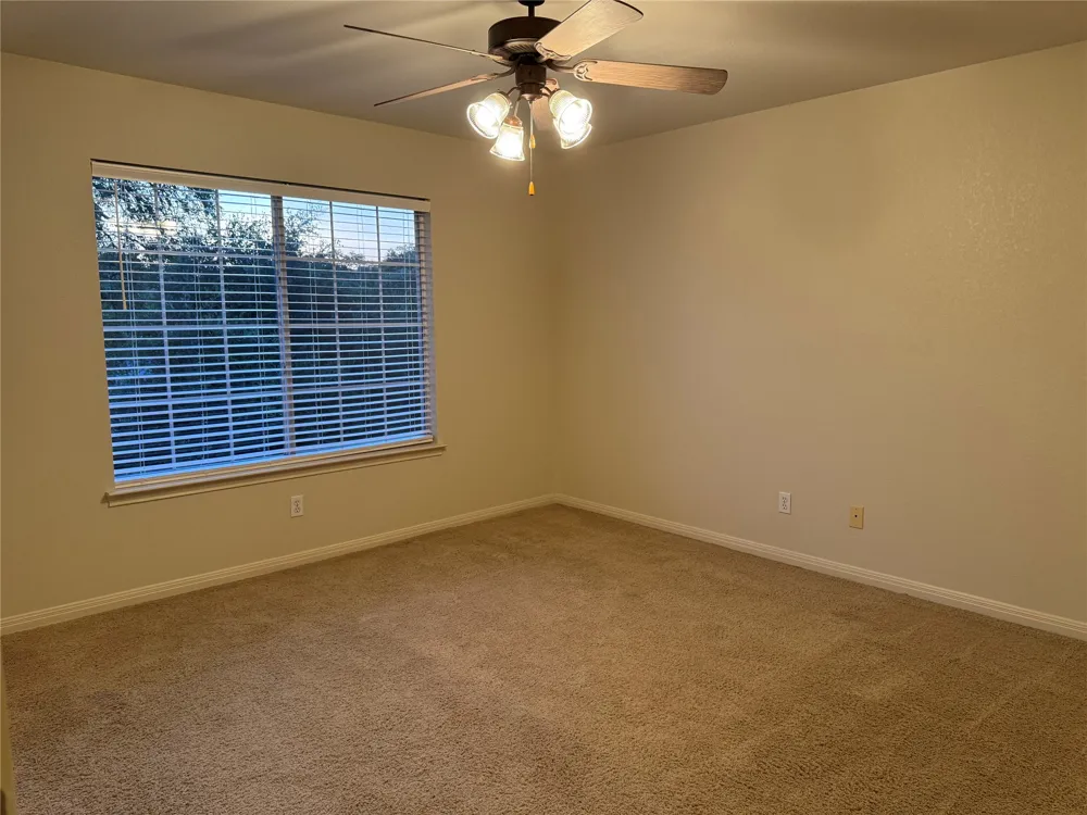 9 Deerfield Drive #B Wimberley, TX 78676