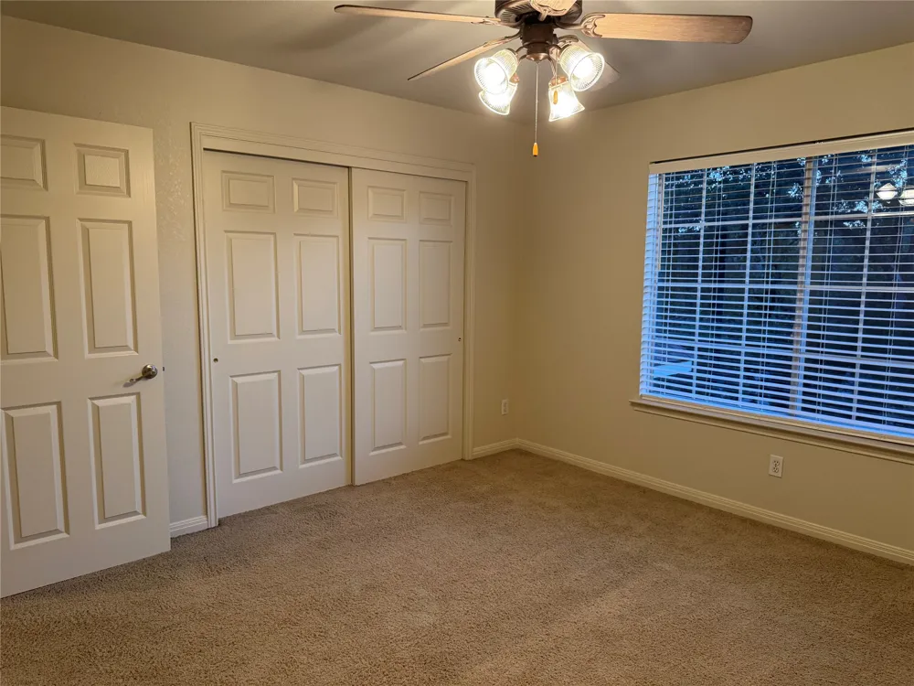9 Deerfield Drive #B Wimberley, TX 78676