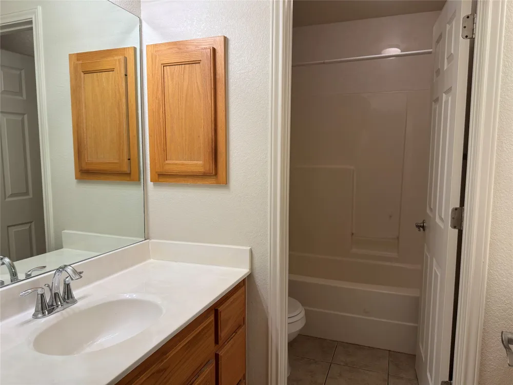 9 Deerfield Drive #B Wimberley, TX 78676