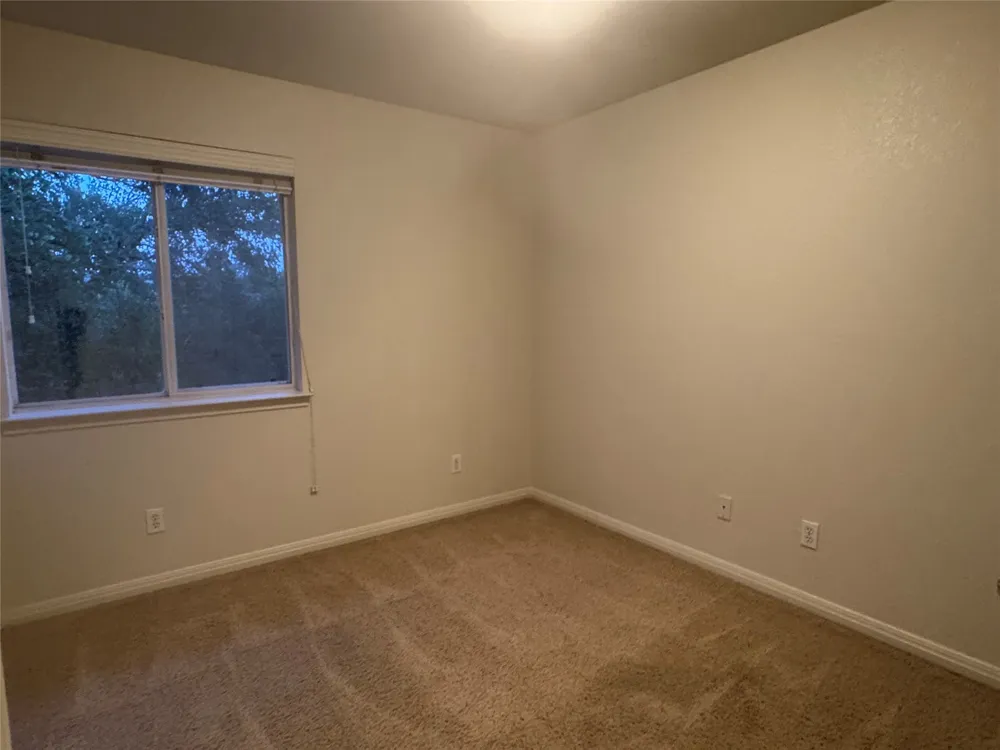 9 Deerfield Drive #B Wimberley, TX 78676