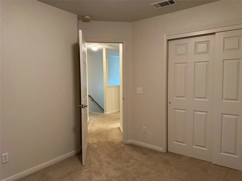 9 Deerfield Drive #B Wimberley, TX 78676