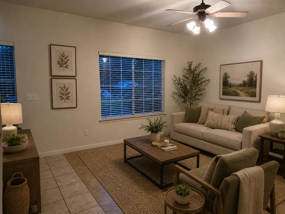 9 Deerfield Drive #B Wimberley, TX 78676