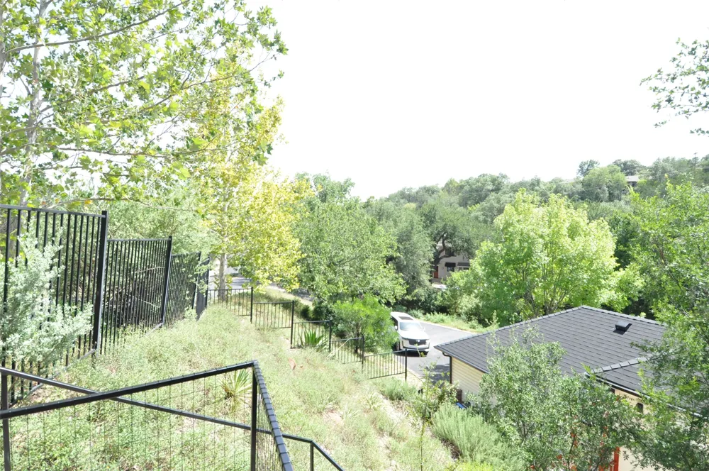 9902 Talleyran Drive Austin, TX 78750