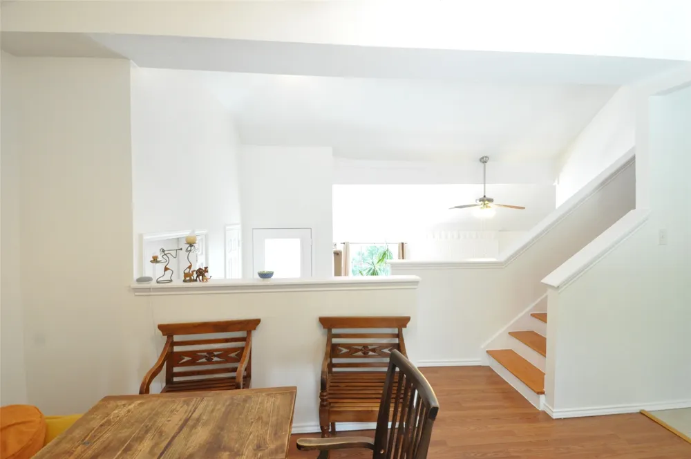 9902 Talleyran Drive Austin, TX 78750