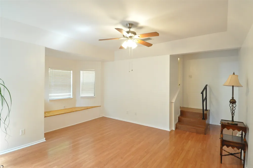 9902 Talleyran Drive Austin, TX 78750