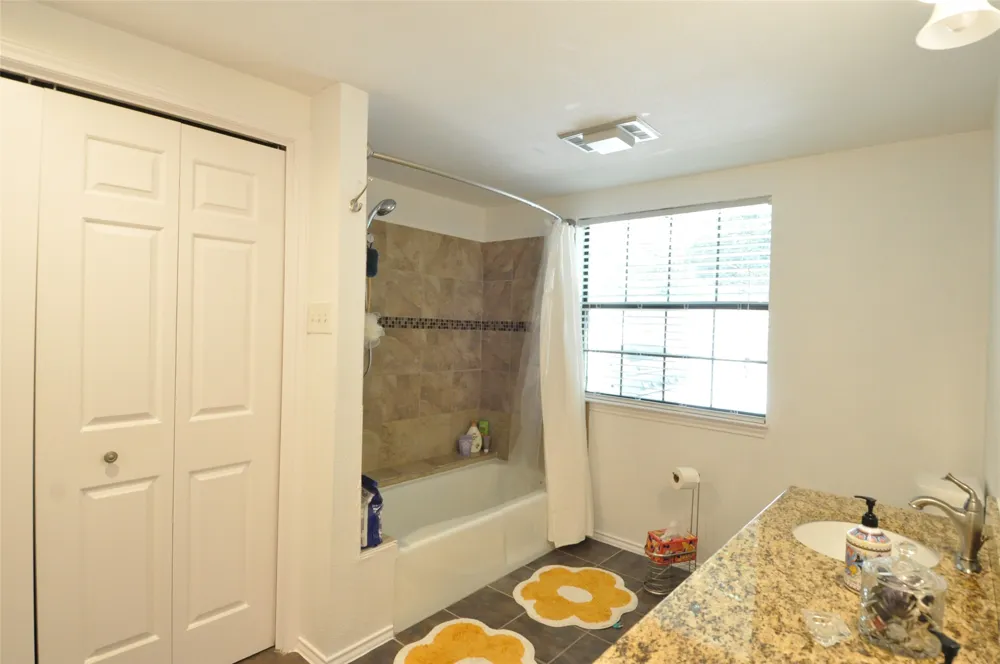 9902 Talleyran Drive Austin, TX 78750