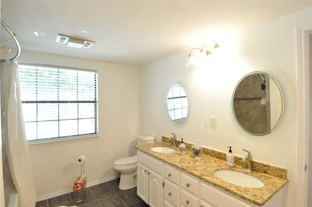 9902 Talleyran Drive Austin, TX 78750