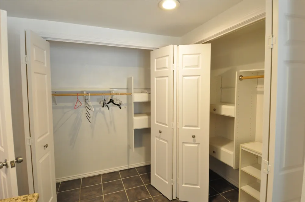 9902 Talleyran Drive Austin, TX 78750