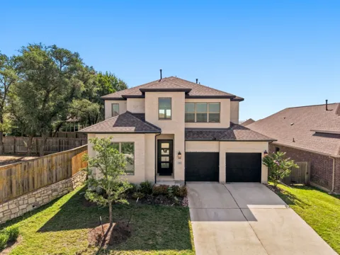 186 Cyrus Milton Drive