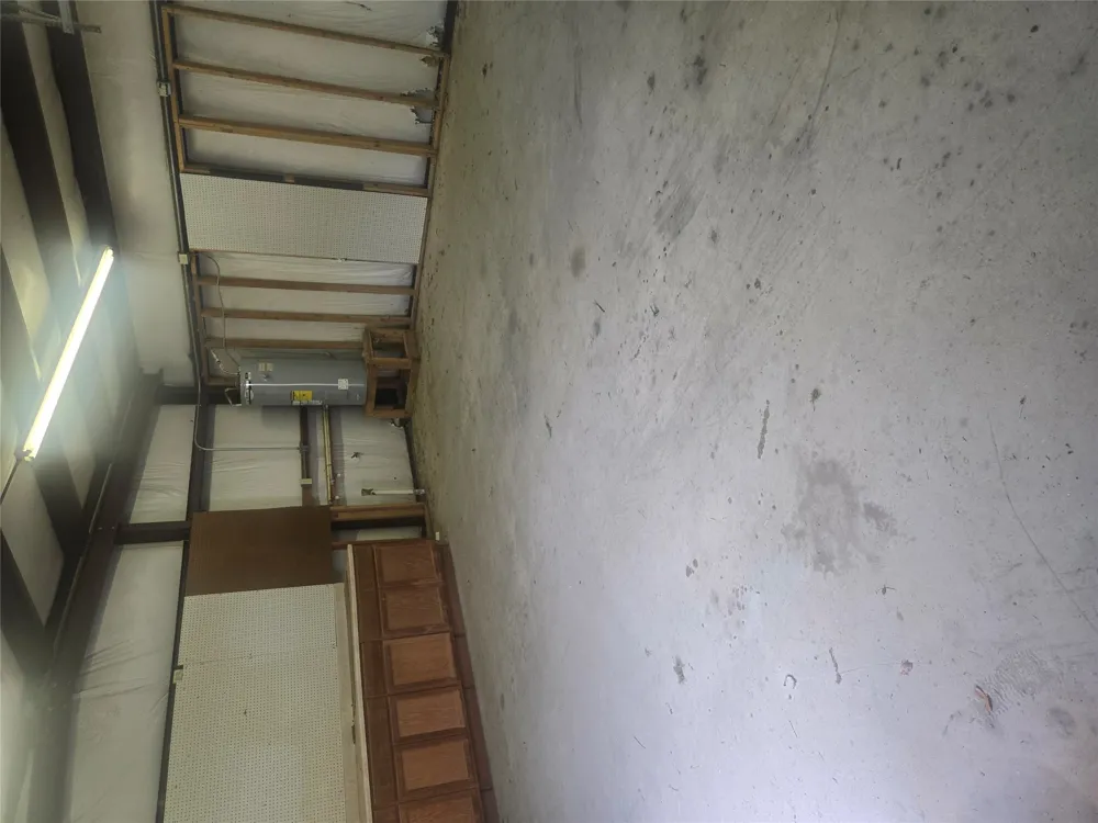 12257 E Fm 1431 Marble Falls, TX 78654