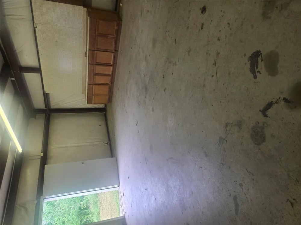 12257 E Fm 1431 Marble Falls, TX 78654